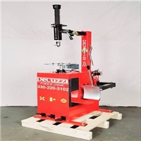 click image to enlarge