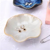 click image to enlarge