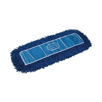 click image to enlarge