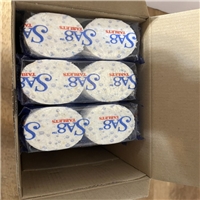 click image to enlarge