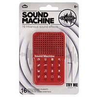 click image to enlarge