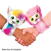 click image to enlarge