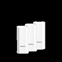 click image to enlarge