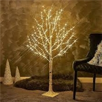 click image to enlarge