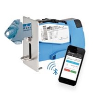 click image to enlarge