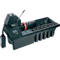 click image to enlarge