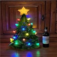 click image to enlarge