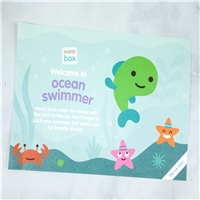 click image to enlarge