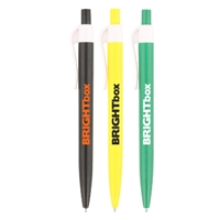 click image to enlarge