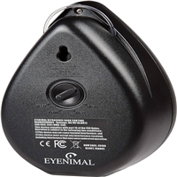 click image to enlarge