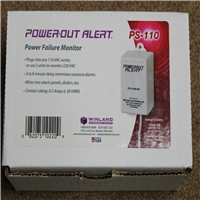 click image to enlarge