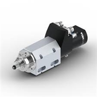 click image to enlarge