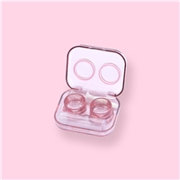 click image to enlarge