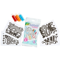 click image to enlarge