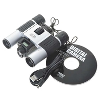 click image to enlarge