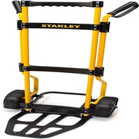 click image to enlarge