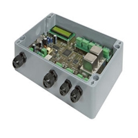 click image to enlarge