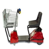 click image to enlarge