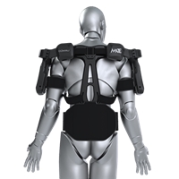 click image to enlarge