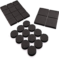 click image to enlarge