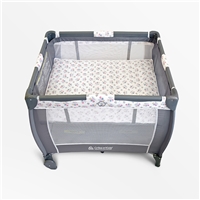 click image to enlarge