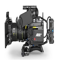 click image to enlarge