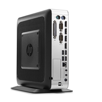 click image to enlarge