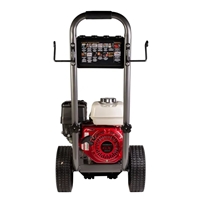 click image to enlarge