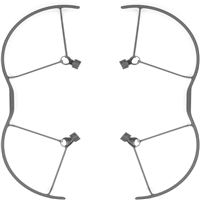 click image to enlarge