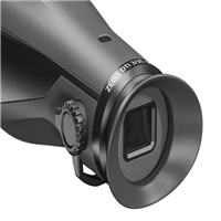 click image to enlarge