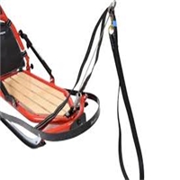 click image to enlarge