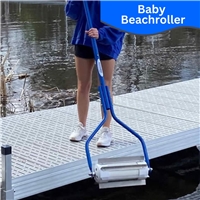 click image to enlarge