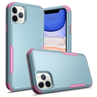 click image to enlarge