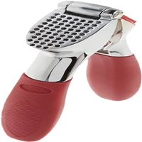 click image to enlarge