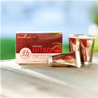 click image to enlarge