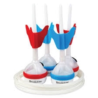 click image to enlarge