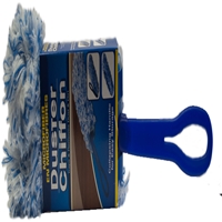 click image to enlarge