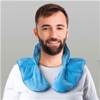 click image to enlarge