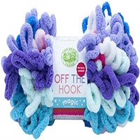 click image to enlarge