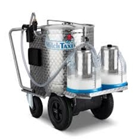 click image to enlarge