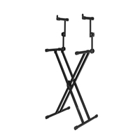 click image to enlarge