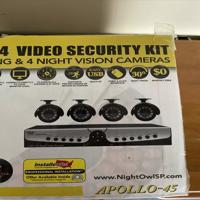 click image to enlarge