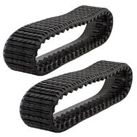 click image to enlarge