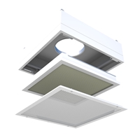 click image to enlarge