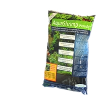 click image to enlarge