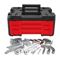 click image to enlarge