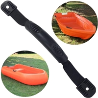 click image to enlarge