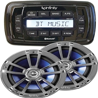 click image to enlarge