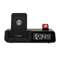 click image to enlarge