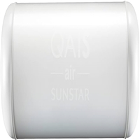 click image to enlarge